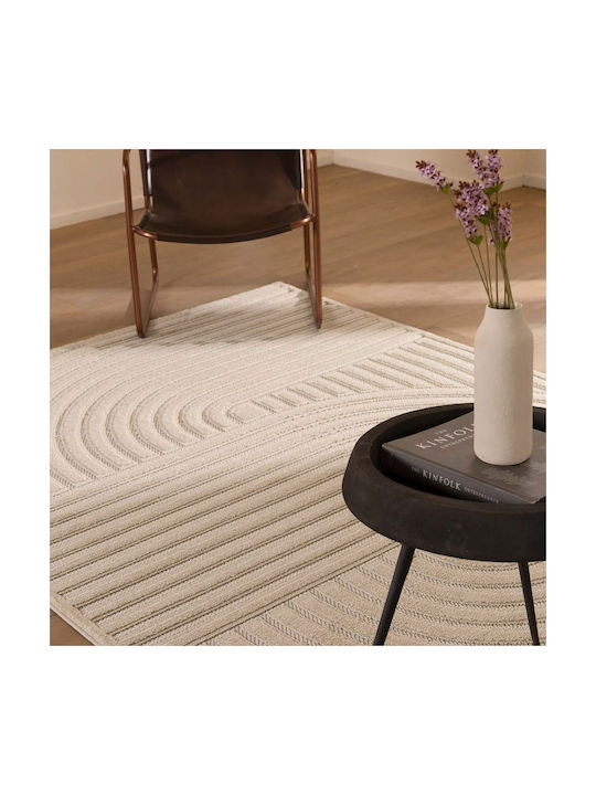 Royal Carpet Chiara 45003 Covor Rectangular Royal