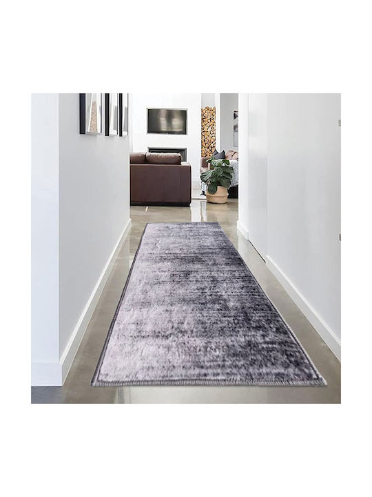 TnS Χαλί Αντιολισθητικό 60x120cm