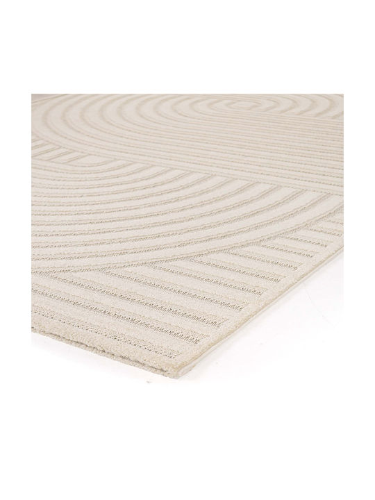 Royal Carpet Chiara 45003 Covor Rectangular Royal