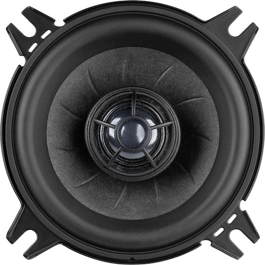Eton Auto-Lautsprecher 4" mit 50W RMS (2 Weg)