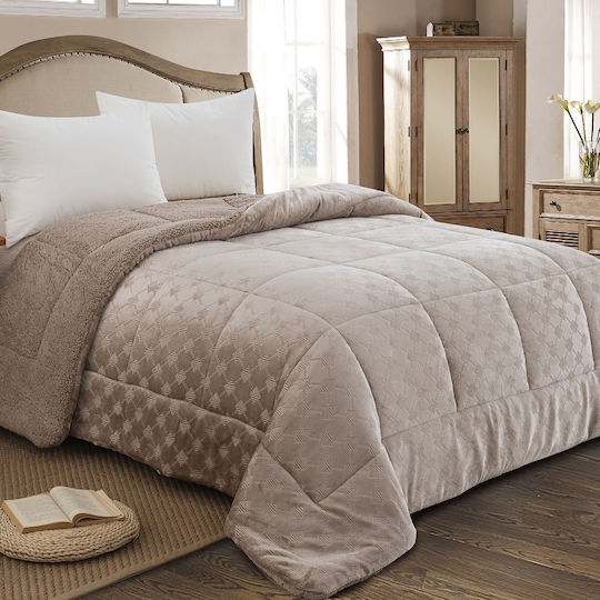 Adam Home Κουβερτοπάπλωμα 825