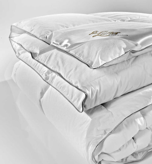 La Luna Пухено Полутора 180x240бр Microdown Synthetic 10.5 togs Togs