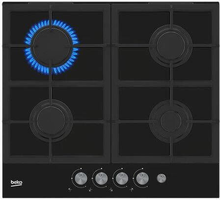 Beko Автономен 59x52εκ.