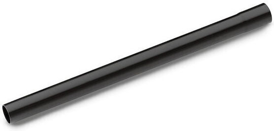 Karcher Σωλήνας για Σκούπα Υγρών/Στερεών με Διάμετρο 35mm