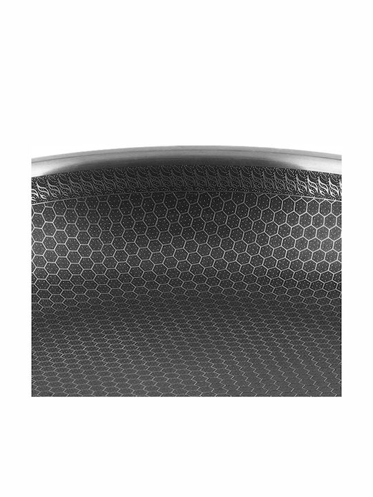 Pal Pan made of Aluminum with Non-Stick Coating
