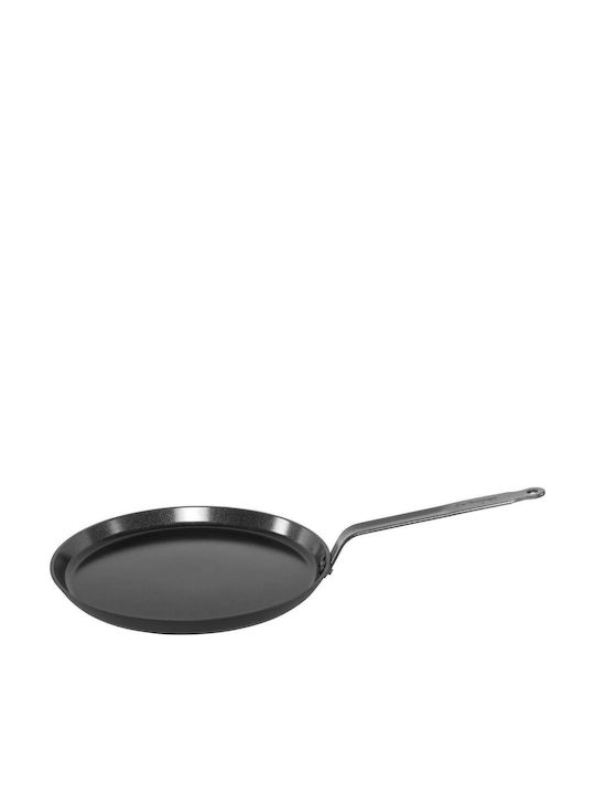 De Buyer Pan aus Aluminium 30cm