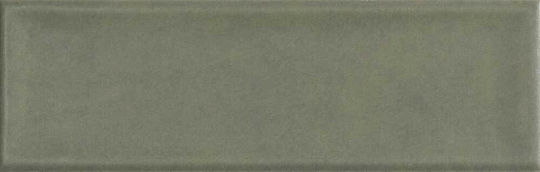 Plăci Decorative Senzia Bonny Olive Bom6520 6.5x20