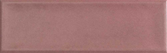 Senzia by Navarti Fliese Boden Innenbereich 20x6.5cm