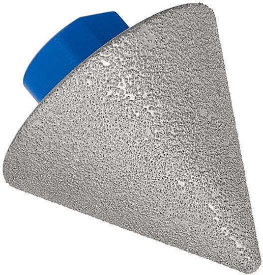 Konkische Cutter Bit Diamant M14 2-50mm