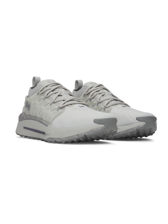 Phantom X Herren Sportschuhe Laufen Gray
