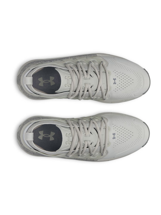 Phantom X Herren Sportschuhe Laufen Gray