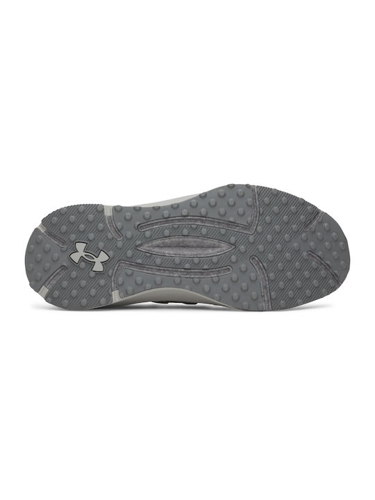 Phantom X Herren Sportschuhe Laufen Gray