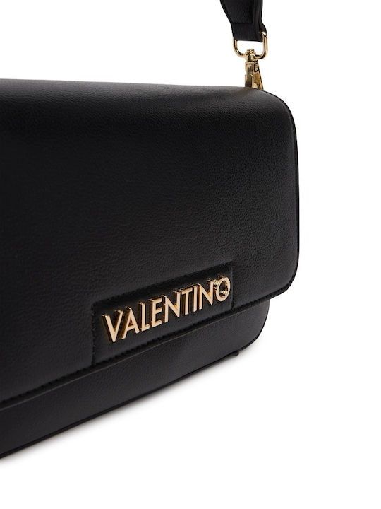 Valentino Bags Γυναικεία Τσάντα από Συνθετικό Δέρμα