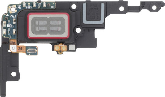 Samsung Original Internal Speaker Galaxy S25 Ultra Clear Audio Quality Grey