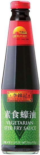 Lee Kum Kee Sauce 510gr