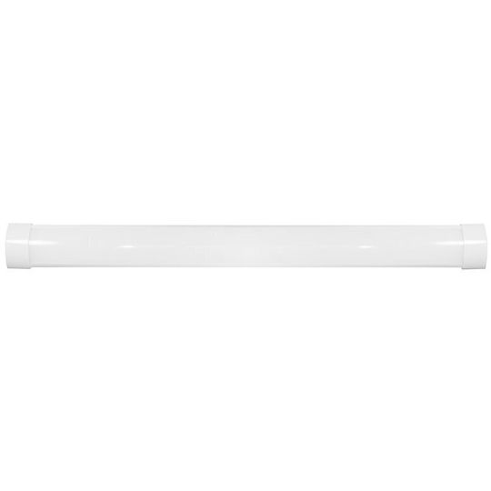 V-TAC LED Lumina liniară Lumină Plafon 50W Alb rece 150cm
