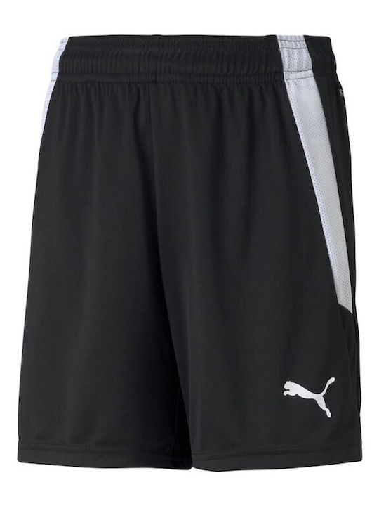 Ofi Crete F.c. Children's Shorts Style Football