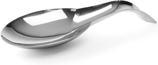 Hendi Inox Spoon Stand