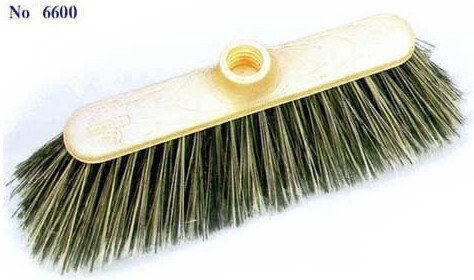 Viopsyctr Magnetic Giant Broom Spare Part 6600