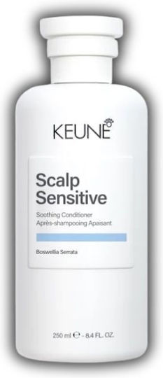 Keune Scalp Sensitive Conditioner Ενυδάτωσης 250ml