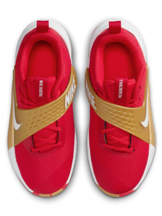 Nike Nike