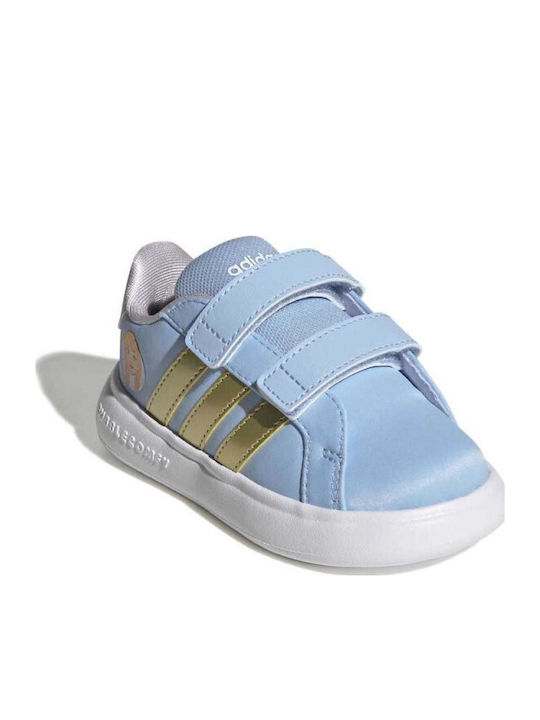 adidas adidas