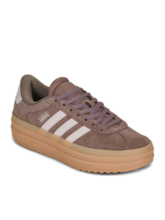 adidas adidas