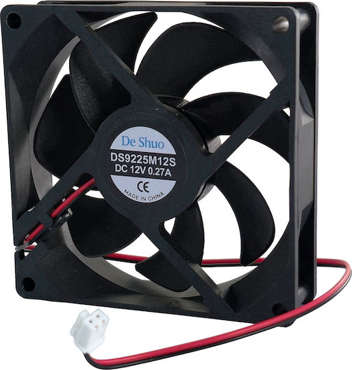 Bruno Heating Accessories for Air Heater