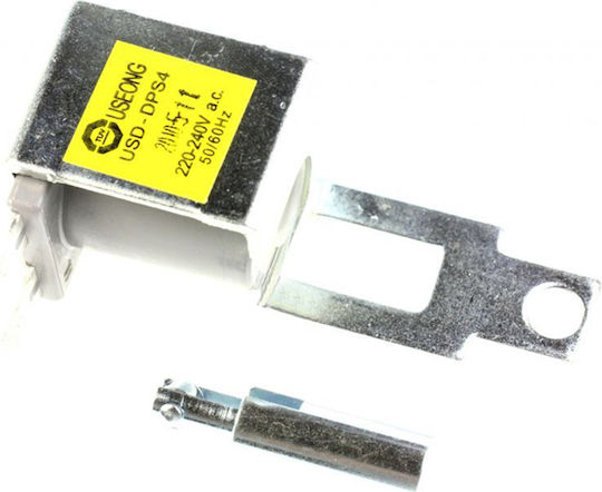 Samsung Replacement Thermostat for Refrigerator