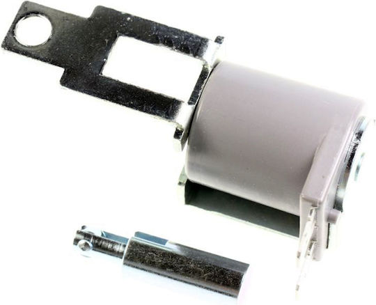 Samsung Replacement Thermostat for Refrigerator