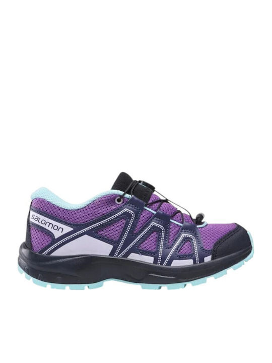 Salomon