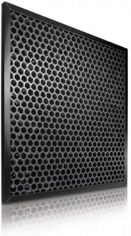Philips Ανταλλακτικό Συσκευής Ποιότητας Αέρα για Καθαριστή Αέρα