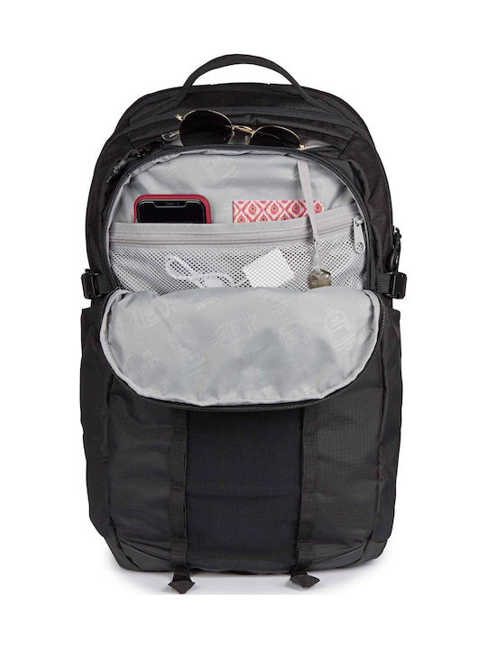 Jansport Pack