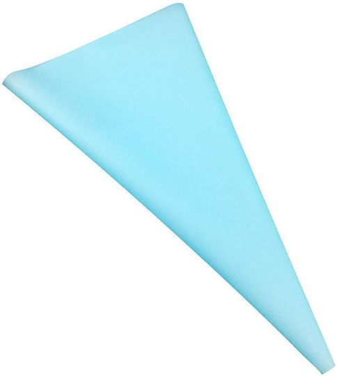 Confectionery Accessories Paper TBD0133835801A 1pcs Confectionery Accessories Paper TBD0133835801A 1pcs