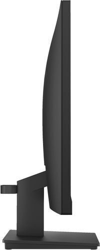 HP Series 3 Pro 324pf IPS Monitor 23.8" FHD 1920x1080 με Χρόνο Απόκρισης 5ms GTG