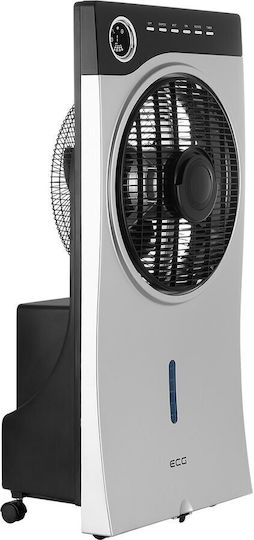 ECG Mr. Fan Air Purifier 90W