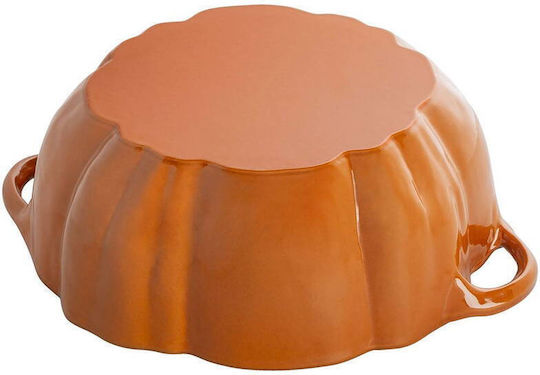 Staub Niederländischer Ofen Gusseisen 3,45 lt Staub Niederländischer Ofen Gusseisen 3,45 lt