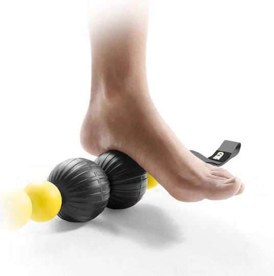 SKLZ 0812