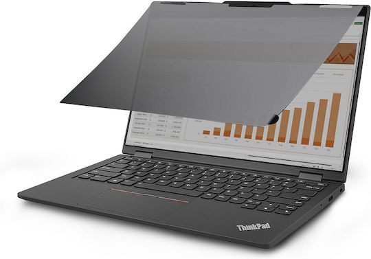 Startech Lenovo Laptop Privacy Screen