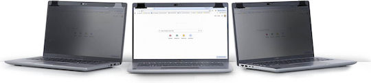 Startech 14in Laptop Privacy Screen