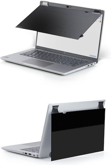 Startech 14in Laptop Privacy Screen