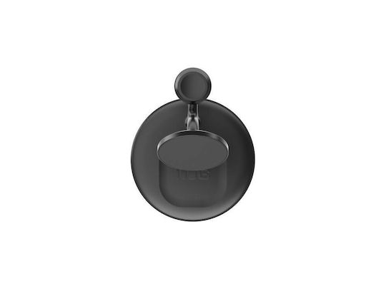 Green Cell Wireless Charger (Qi Pad) Blacks (Magscape)