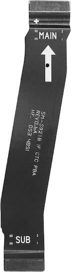 Samsung Hauptkabel für Galaxy S24 5G