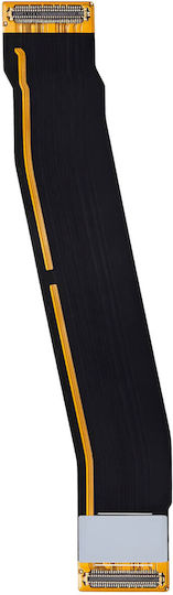 Samsung S931b Galaxy S25 Main Flex Service Pack