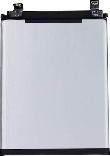 Motorola Съвместима заместителна батерия за Motorola Moto Edge 60
