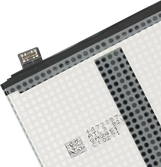 Realme Compatible Replacement Battery 5828mAh for C75 4G