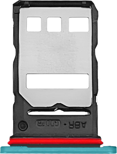 Honor SIM-Kartenhalter X70i 400 Lite Grün