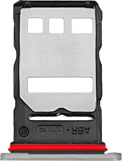 Honor Sim Tray 400 Lite Velvet Grey 5168abyx