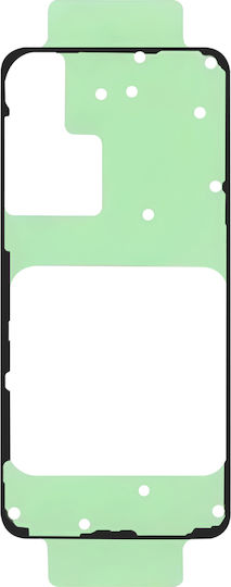 Samsung Αυτοκόλλητη Ταινία για Samsung S23 S911B