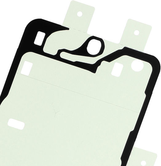 Rework Kit Display Samsung Galaxy S23 S911 Gh82-30551a Service Pack